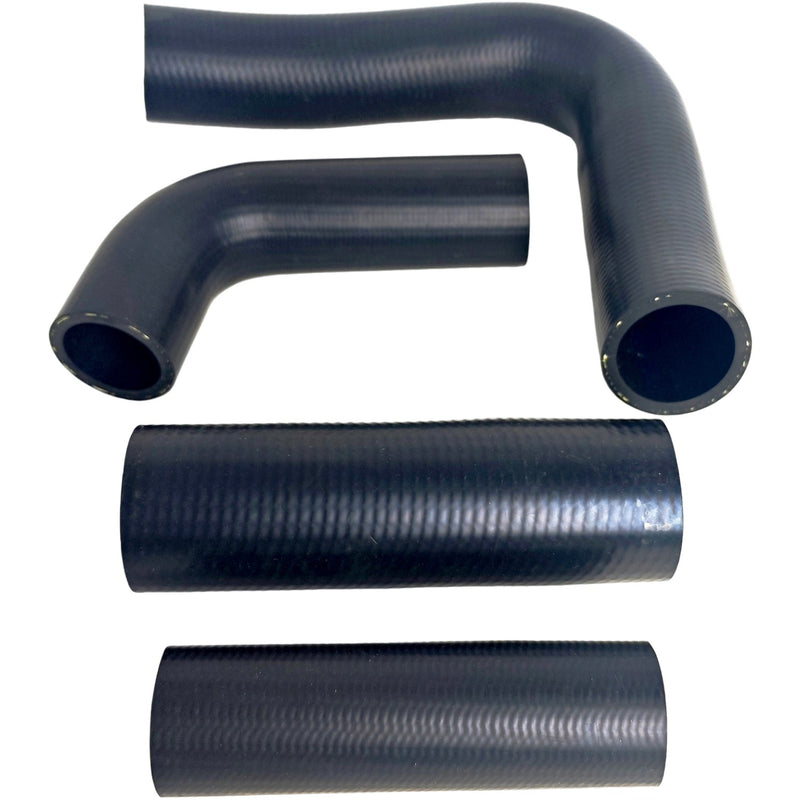 180085M Radiator Hose Kit for Massey Ferguson 747936M91 Diesel & Gas MF203 MF35