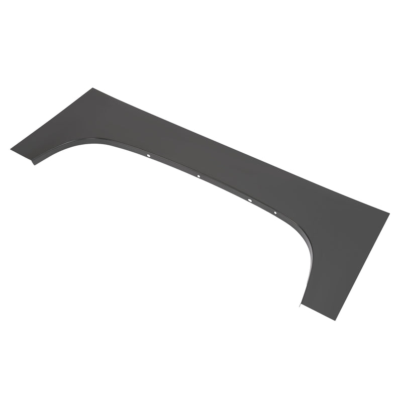 Bed Wheel Arch Repair Panel LH Side for Chevrolet Silverado 1500 2500 3500 07-14