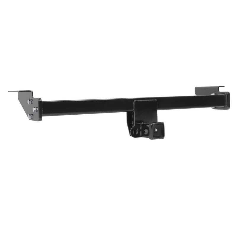 DURAFORCE Class 3 Rear Trailer Hitch for Volvo XC90 2003-2014 Hitch Pin Included Steel
