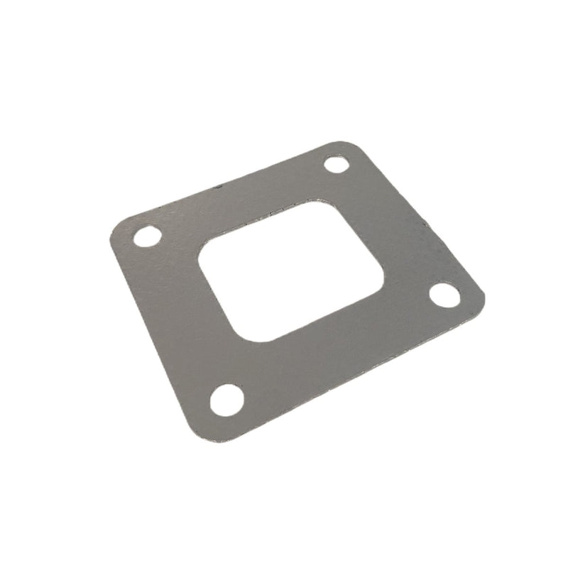 Exhaust Elbow Gasket for Mercury MerCruiser 4.3 5.0 5.7 6.2 7.4 2