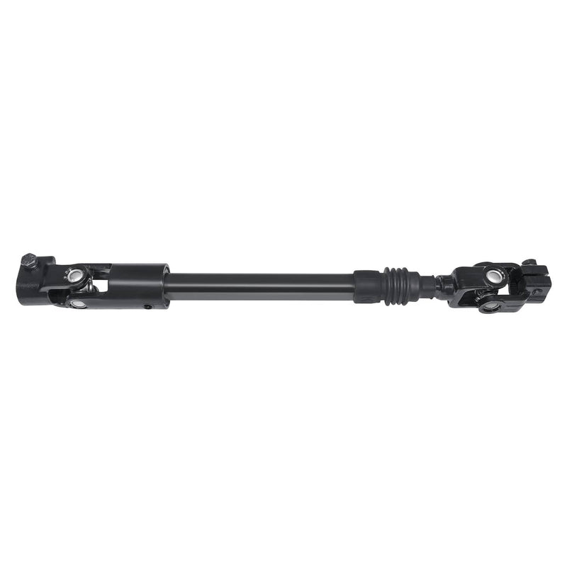 4713943 Power Steering Column Shaft for Jeep Cherokee XJ 1984-1994
