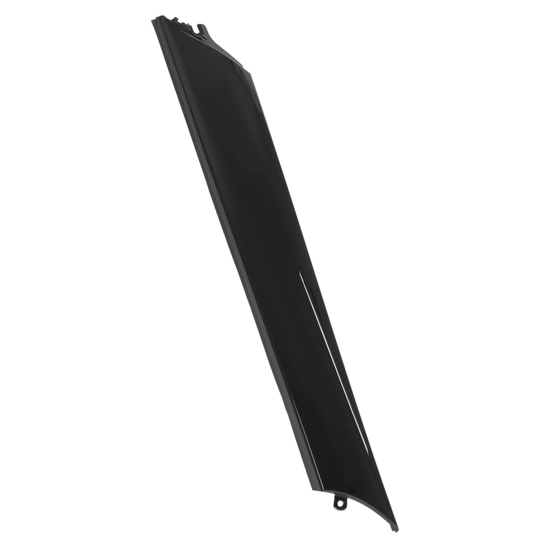 Right Side Windshield Trim for Infiniti QX56 QX80 for Nissan Armada