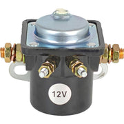 DURAFORCE 47886T Starter Solenoid Relay for Johnson for Evinrude Outboard 582708 586180