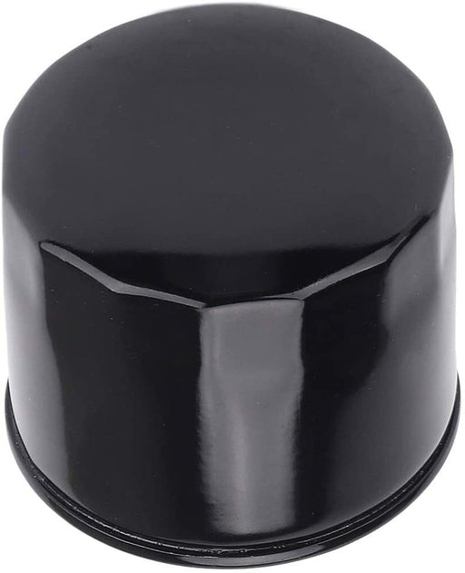 DURAFORCE OIL FILTER 12 050 01BP 12 050 01 S for 747303 531307393