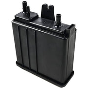 DURAFORCE 911-149 Vapor Canister for Chevrolet Tahoe GMC Yukon Cadillac CTS Escalade SRX