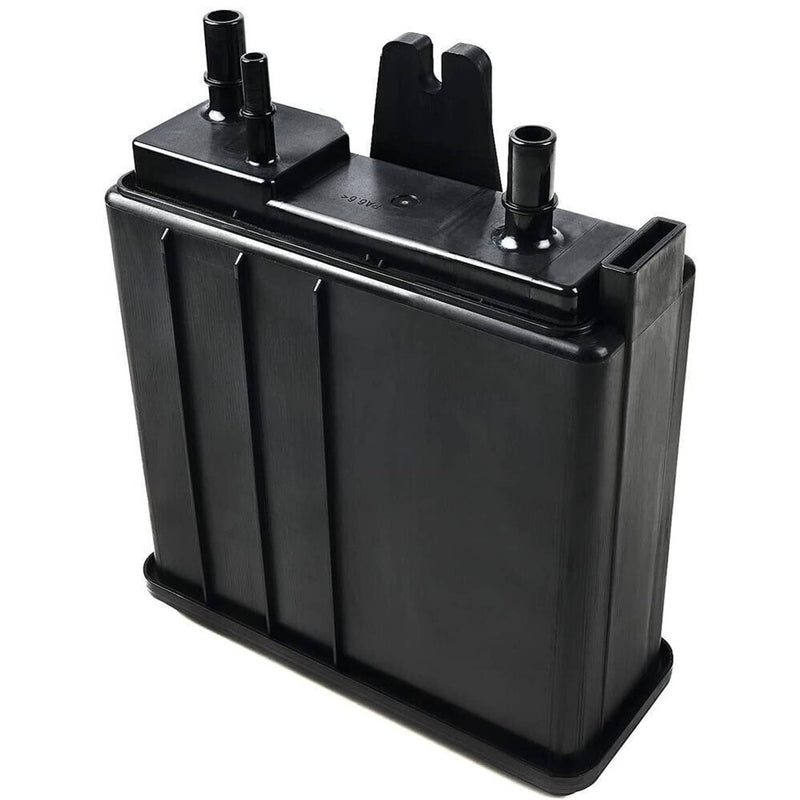 DURAFORCE 911-149 Vapor Canister for Chevrolet Tahoe GMC Yukon Cadillac CTS Escalade SRX