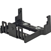 DURAFORCE 1271015029 Distance Radar Sensor Bracket for Nissan 2016-2020 Rogue Sentra
