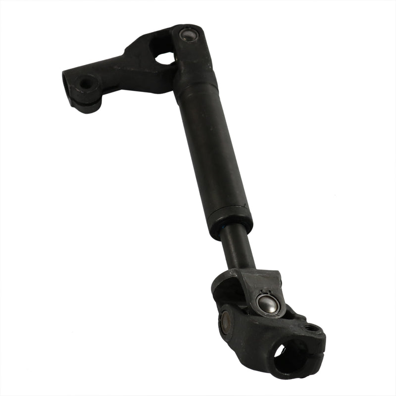 45260-42090 Steering Intermediate Shaft Assembly for Toyota RAV4 2006-2012