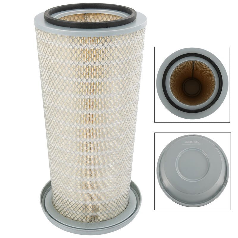 P153551 Air Filter Element for Donaldson LAF3551 PA2705 AF1968
