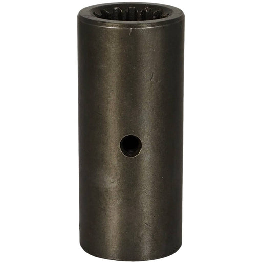 DURAFORCE Coupling for Kubota 3240 L3300 L3301 L3400 L3410 L3430 L35 L3540 L3560