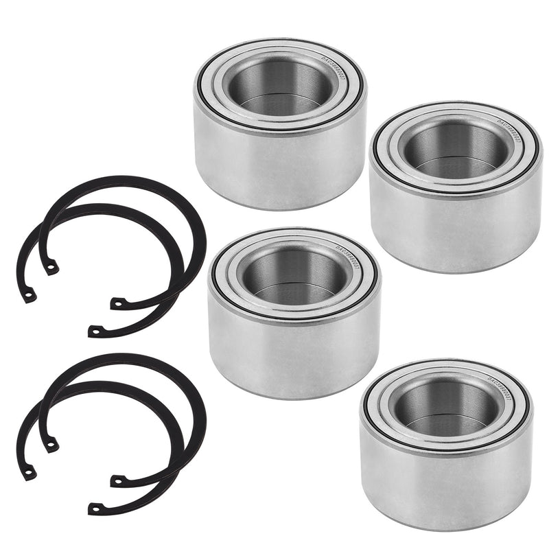 293350129 Wheel Bearings for Can-Am Maverick X3 2017-2023 Replacement