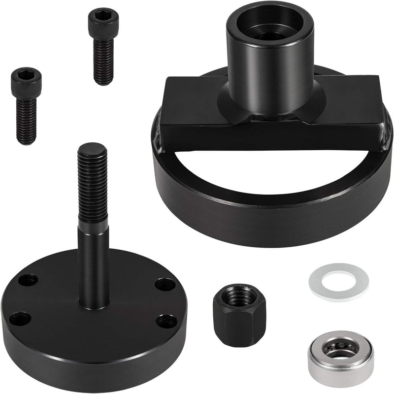 ST-198 Engine Crankshaft Rear Seal Installer for John Deere JDG478 JDG477 JDG476