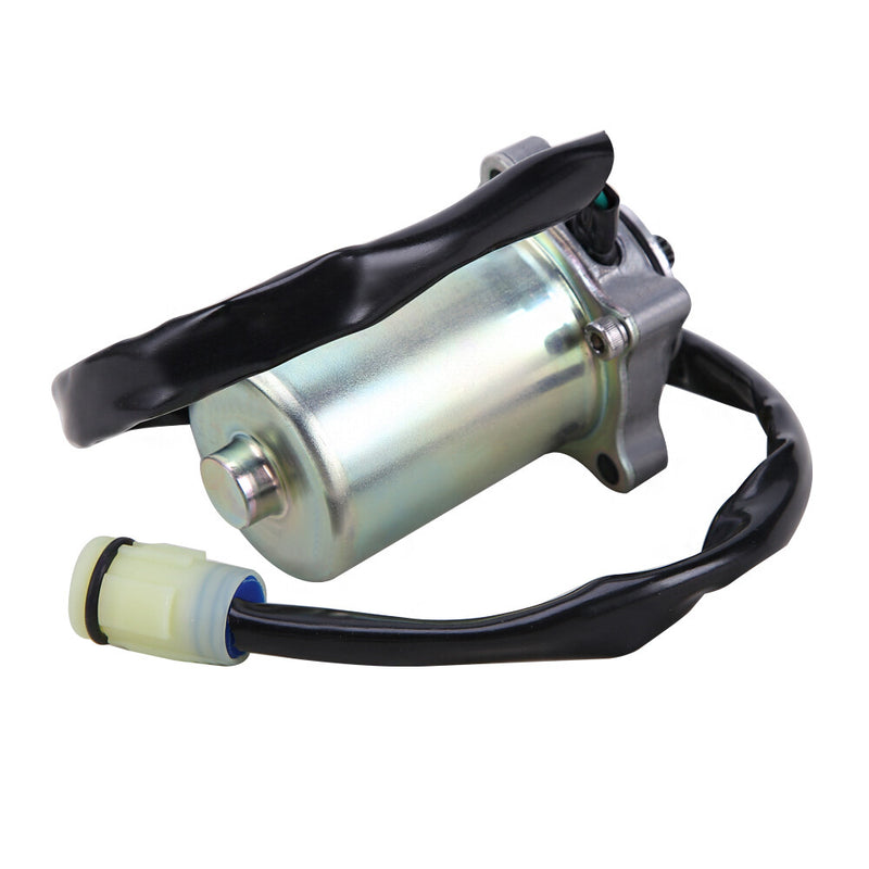 Power Shift Control Motor Fits for Honda TRX500FA Foreman Rubicon 500 2001-2014