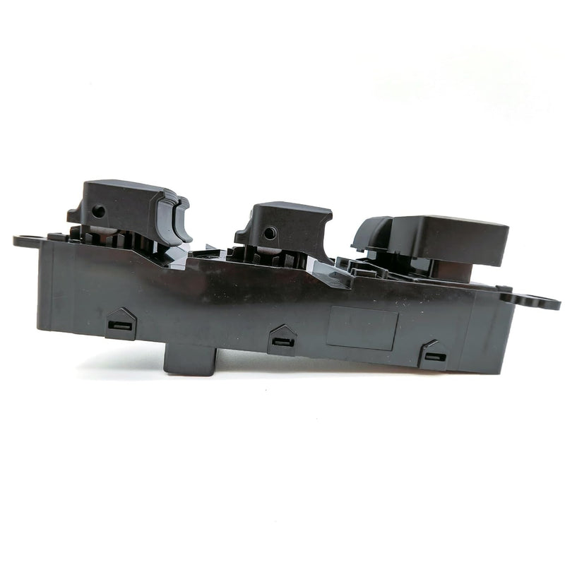 Master Power Window Control Switch Front Left Side for Kia Rio 2012-2015 16 Pins