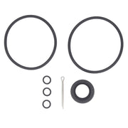 DURAFORCE 91252-ZW9-003 91352-ZW9-003 Lower Gearcase Seal & O-Ring for Honda Outboard