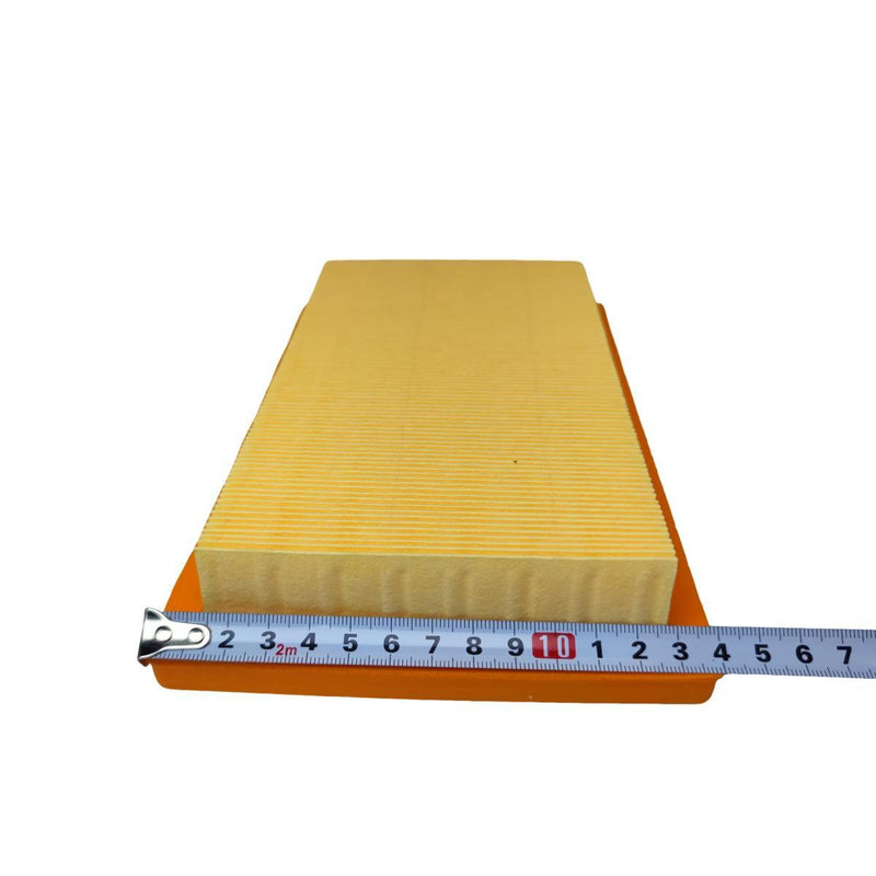 0J8478S Air Filter for Generac Rectangle 14kW-20kW 2013 Evolution 10X