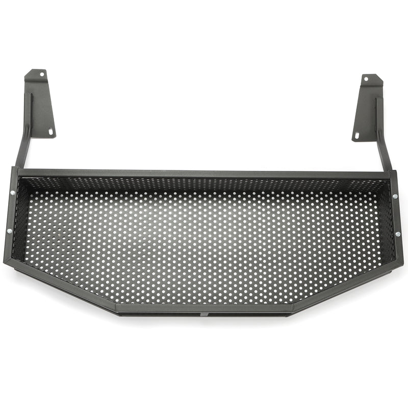 Cargo Basket Front Outer Utility Storage Basket for Club Car DS Golf Cart