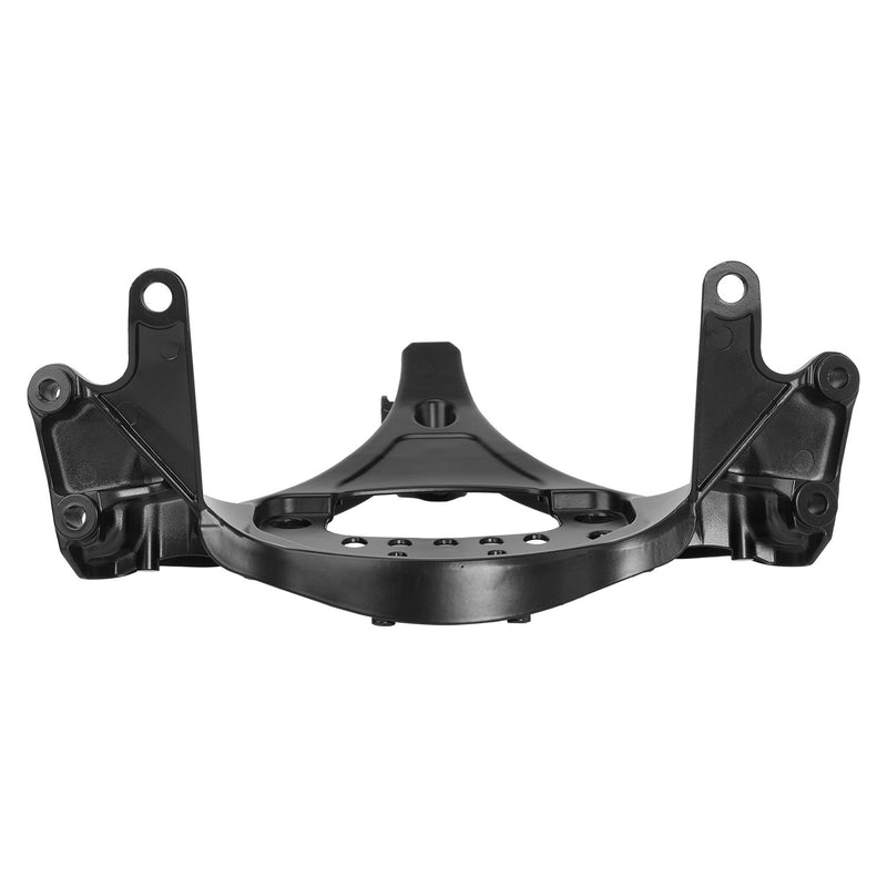 Headlight Upper Fairing Stay Bracket for Honda CBR1000RR 2017-25 SP 17-19
