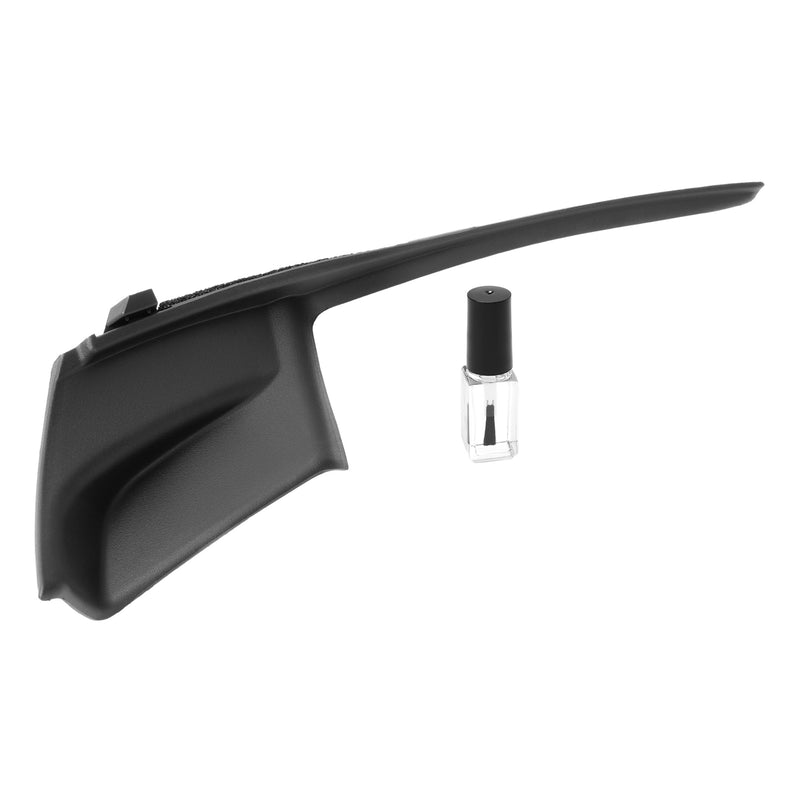 Front Right Side Windshield Window Wiper Cowl Cover for Toyota Sienna 2011-2020
