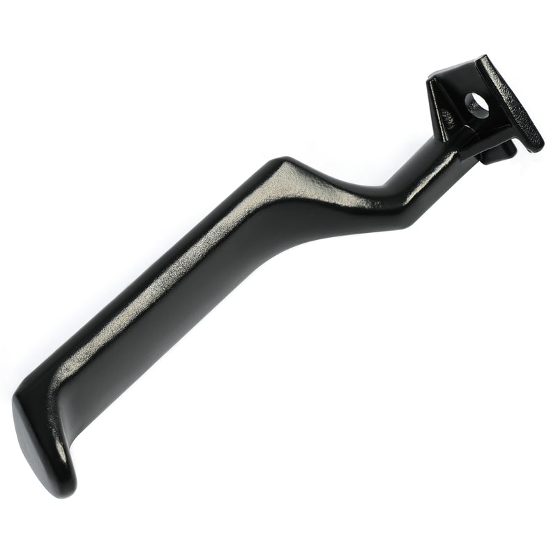 Interior Door Handle Driver Left LH for Ford F150 F250 F350 Bronco 87-96
