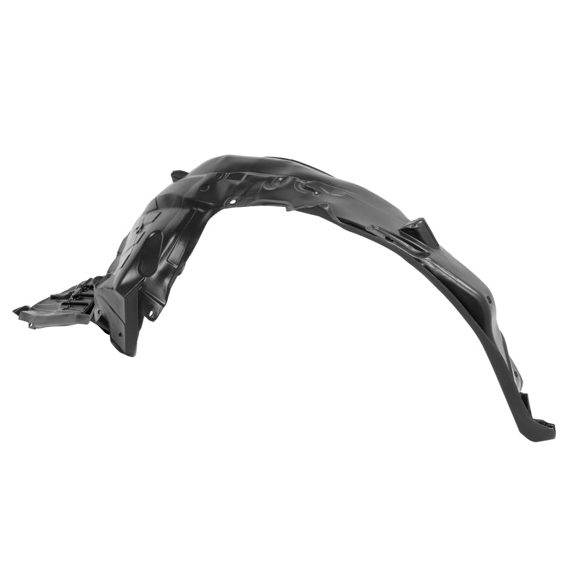 #59110FG040 Fender Liner for Subaru Impreza 2011-2014 WRX 2013-2014 Front Right