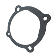DURAFORCE 122111 Gasket Seal Kit for Volvo Penta B21 B23 B25 Engine Raw Sea Water Pump