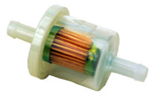 DURAFORCE Fuel Filter 25 050 02 25 050 02 S 25 050 07 S 25 050 21 S 25 050 21 S1 691035