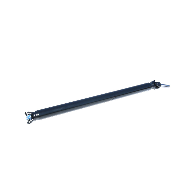 Rear Driveshaft Assembly for Chevy Silverado Sierra 1500 99-06 Standard Cab RWD