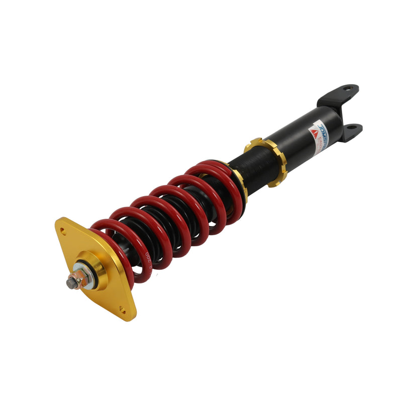 Coilovers Suspension Lowering Kit for Nissan Altima 2007-2015 Maxima 2009-2015