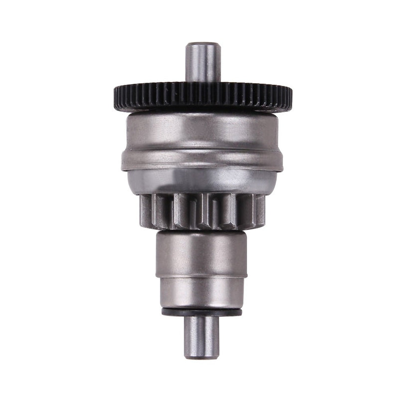 GY6 49cc 50cc 139QMB Starter Clutch Gear for Scooter Moped ATV Sunl
