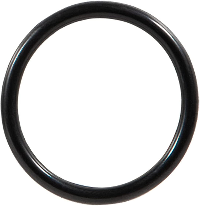 Cylinder Seal Kit for SeaStar BayStar HC4645H HC4648H HC4658H HP4600 FSM131 Gen2