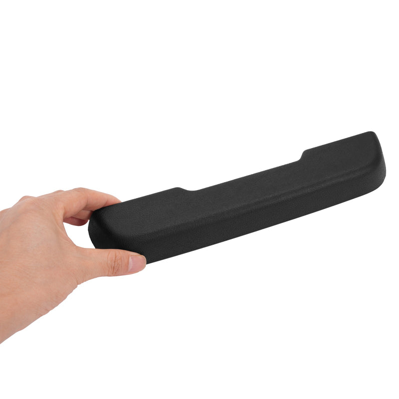 Door Armrest Pad for 68-72 Chevy Camaro Nova Chevelle Pontiac Firebird A-Body