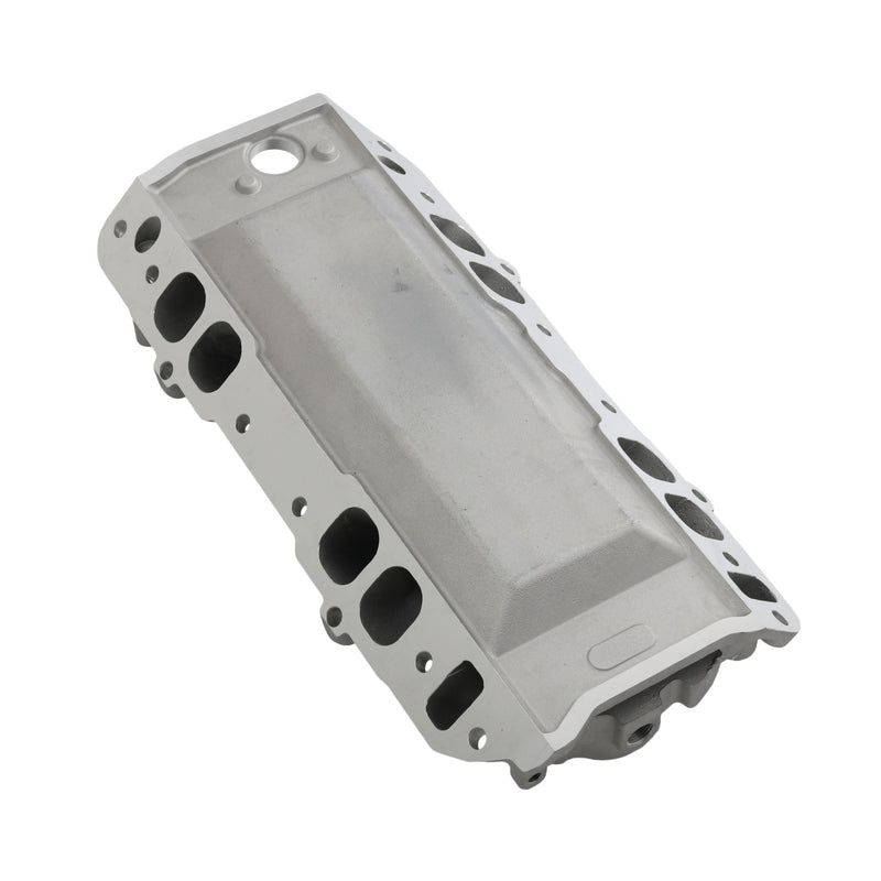 1-147-019 Dual Plane Intake Manifold for Chevy V8 427 454 Big Block