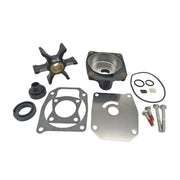 DURAFORCE 5000308 Water Pump Kit for Evinrude Johnson 40 48 50 HP 2 Stroke 1989-2005