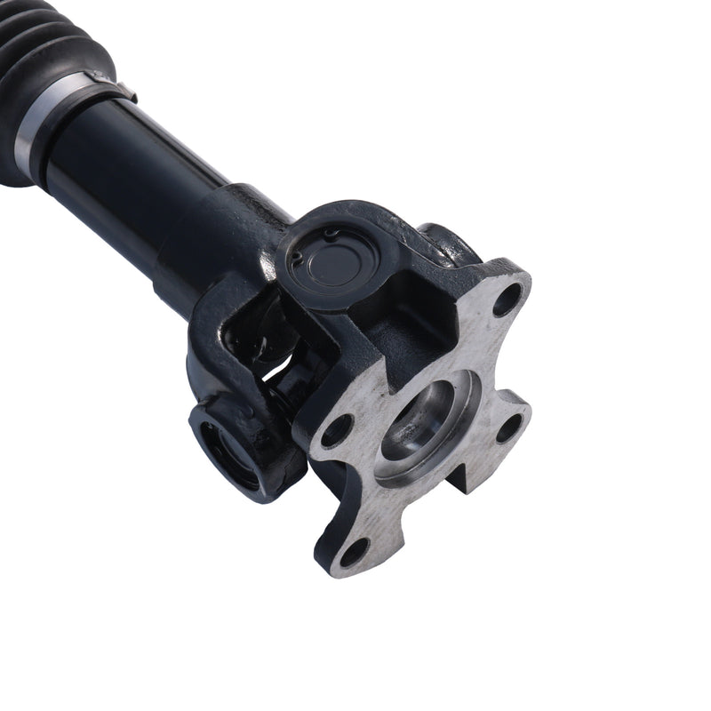 5146802AA Front Drive Shaft Assembly for Ram 2500 3500 L6 6.7L 2013-2018