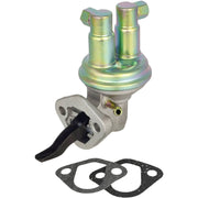 DURAFORCE 841161 Fuel Pump for Volvo Penta AQ230B AQ250A AQ250B AQ251A B21 B23 B25