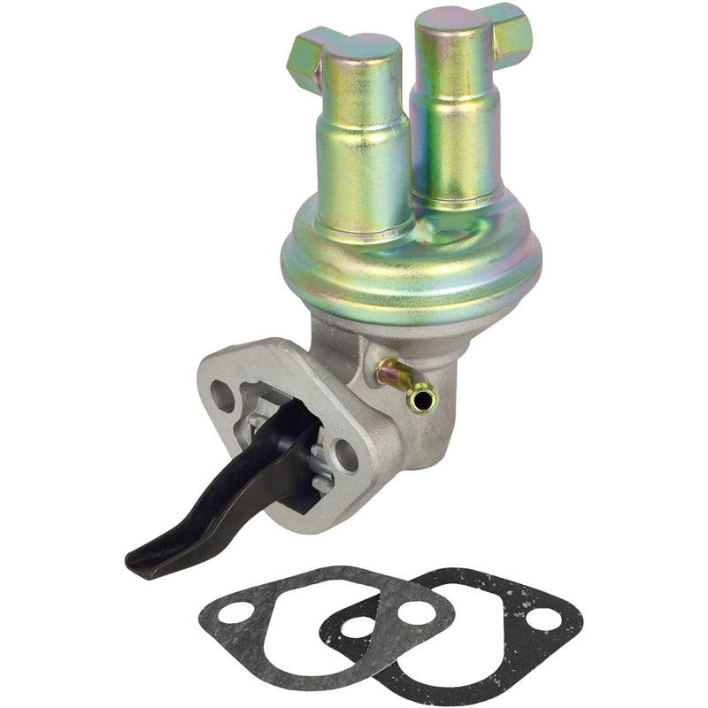 DURAFORCE 841161 Fuel Pump for Volvo Penta AQ230B AQ250A AQ250B AQ251A B21 B23 B25