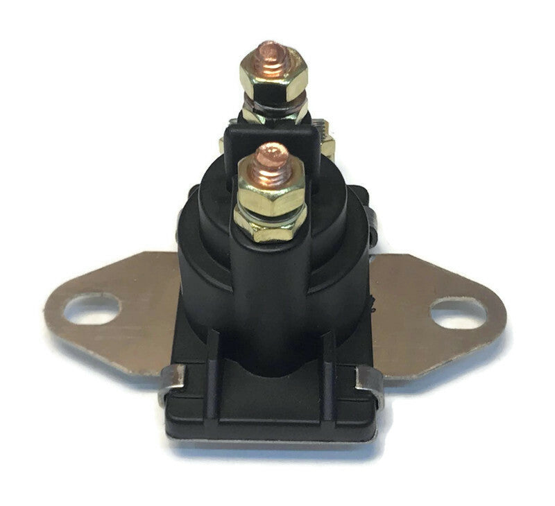 8996054 12 Volt Solenoid for Mercury Marine 89 96054 8996054T 89 96054T