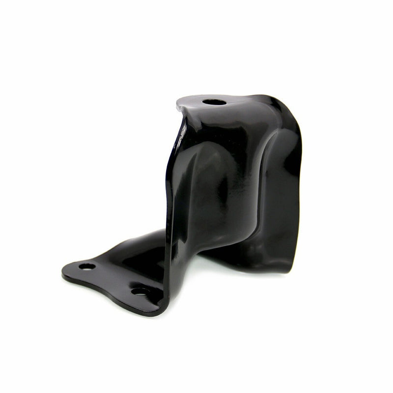 722-001 722-010 Rear Leaf Spring Hanger Bracket Shackle Kit for Ford Ranger