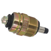 DURAFORCE 876614 859262 Stop Solenoid for Volvo Penta Diesel AD31 AD41 MD22 KAD43