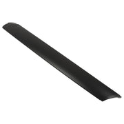 DURAFORCE Right Front Windshield A Pillar Trim Molding for Range Rover L322 2003-2012