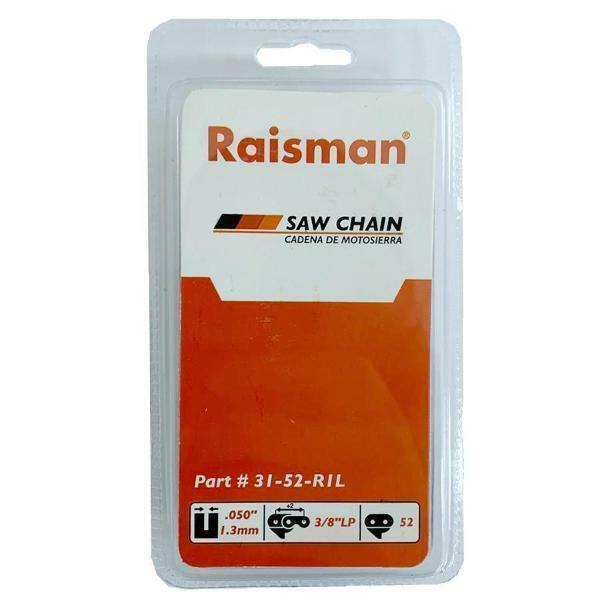 14 Chainsaw Saw Chain Loop 050 3/8 LP 050 52DL 140SDEA041 91PX052G