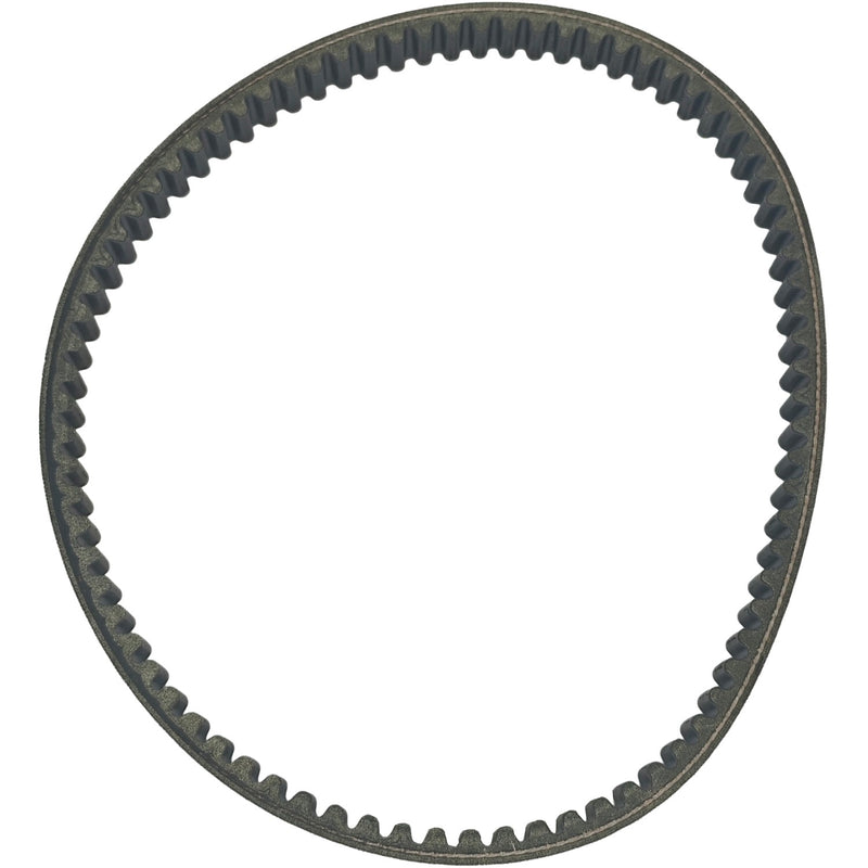 23100-KEC4-900 Clutch Drive Belt for Kymco People One 125 4T Euro III Scooter