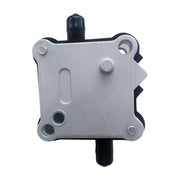 DURAFORCE 14360A43 Fuel Pump for Mercury 14360A78 14360A71 14360A41