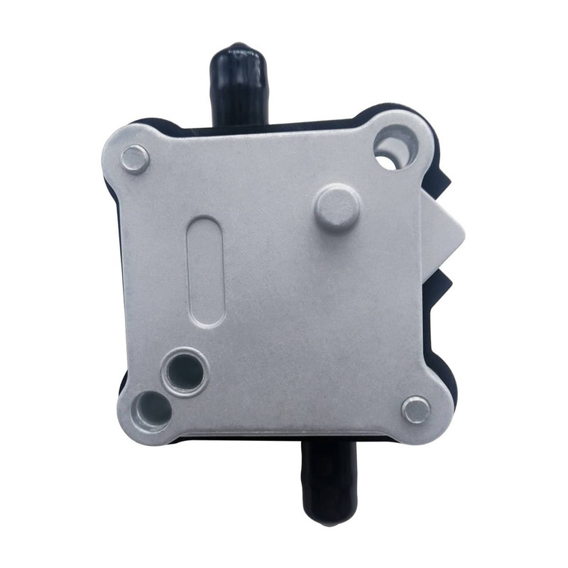 DURAFORCE 14360A43 Fuel Pump for Mercury 14360A78 14360A71 14360A41