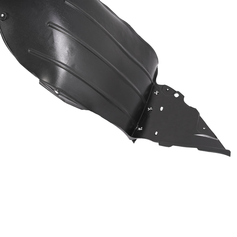 Inner Fender Liner Front Driver Left Side for Hyundai Elantra 2014-2016