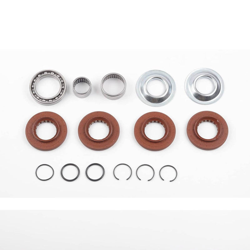 Front Right Axle Intermediate Shaft Inner Kit for Dodge Ram 1500 2012-2022