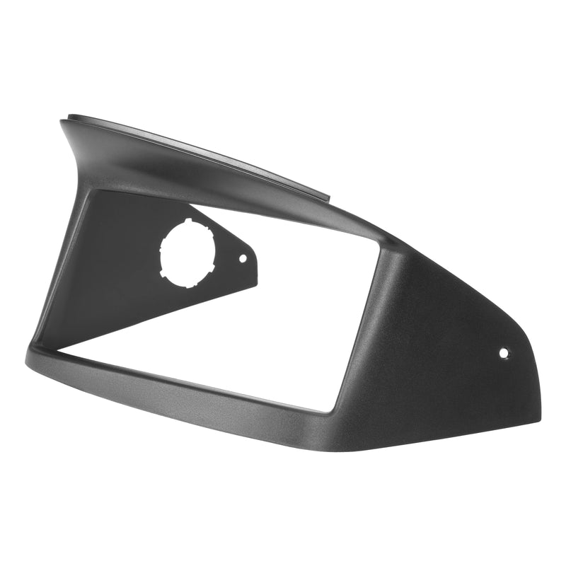 Driver Side Headlight Housing Bezel Trim for Chevy Corvette C5 1997-2004