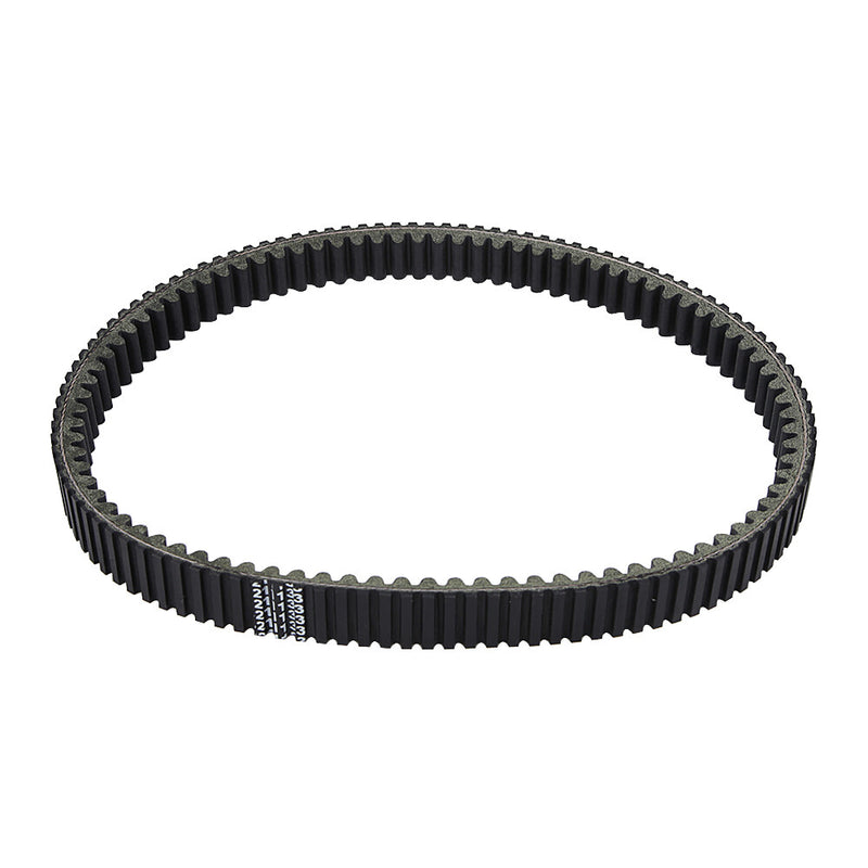Primary Drive Clutch & Belt for Polaris Ranger RZR 800 RZR 4 800 S 2010-2014