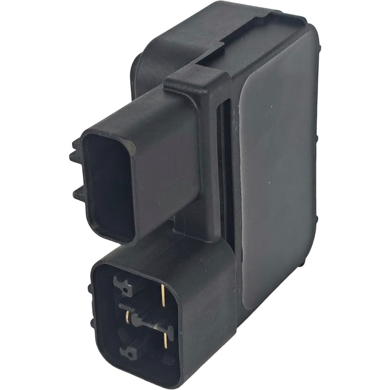 38410-93J21 Trim Tilt Relay PTT for Suzuki DF140A DF140B DF150 DF150A DF175A